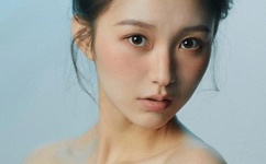 proumb站中国女角色排名